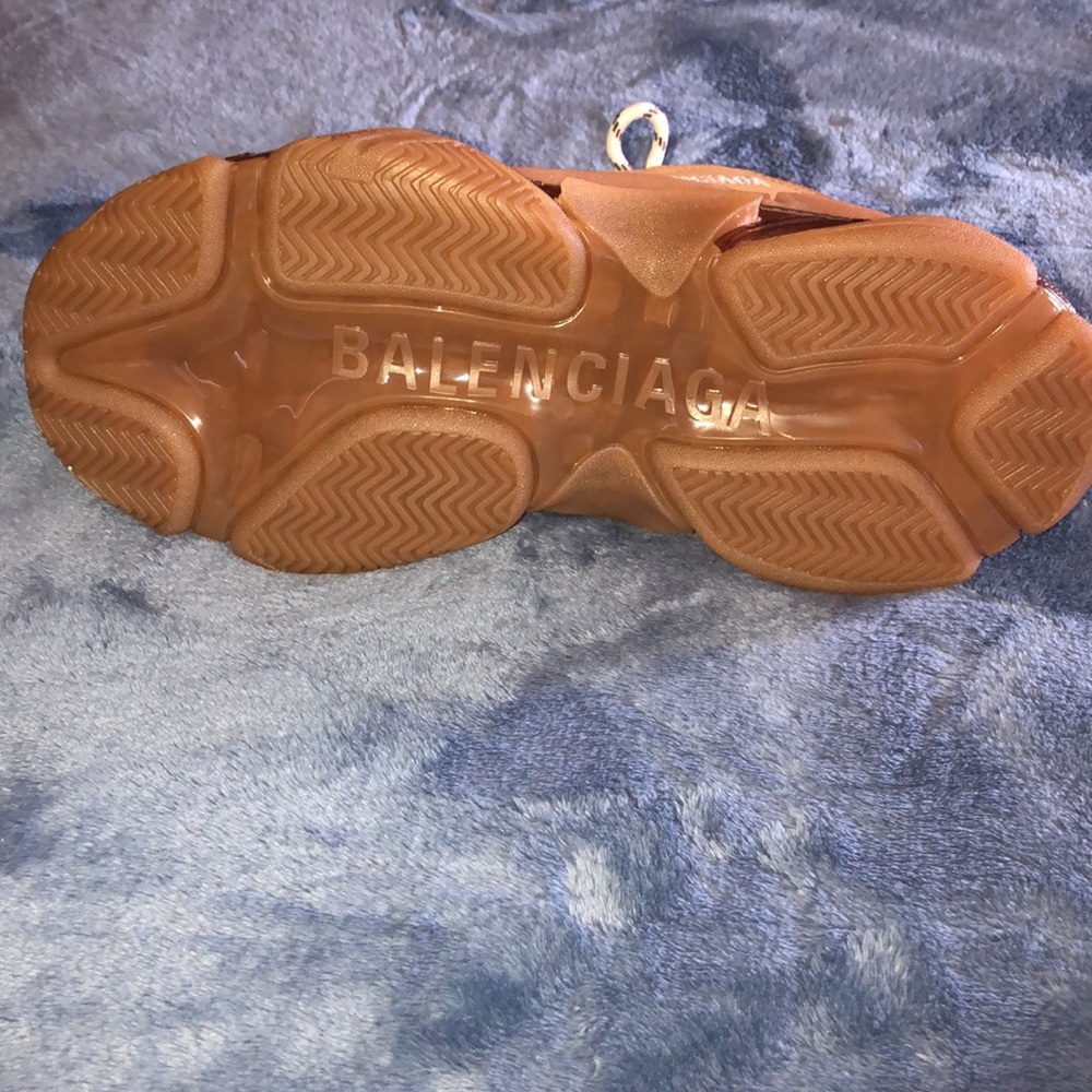 New never worn